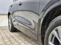 Ford Kuga 2.5 PHEV ST-Line/Panodak/Elect.A.Klep/Driveass. Pa Zwart - thumbnail 12
