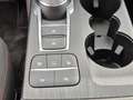 Ford Kuga 2.5 PHEV ST-Line/Panodak/Elect.A.Klep/Driveass. Pa Zwart - thumbnail 35