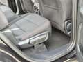 Ford Kuga 2.5 PHEV ST-Line/Panodak/Elect.A.Klep/Driveass. Pa Zwart - thumbnail 32