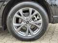 Ford Kuga 2.5 PHEV ST-Line/Panodak/Elect.A.Klep/Driveass. Pa Zwart - thumbnail 5