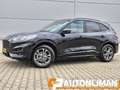 Ford Kuga 2.5 PHEV ST-Line/Panodak/Elect.A.Klep/Driveass. Pa Zwart - thumbnail 1