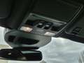 Ford Kuga 2.5 PHEV ST-Line/Panodak/Elect.A.Klep/Driveass. Pa Zwart - thumbnail 36