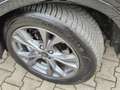 Ford Kuga 2.5 PHEV ST-Line/Panodak/Elect.A.Klep/Driveass. Pa Zwart - thumbnail 23