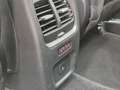 Ford Kuga 2.5 PHEV ST-Line/Panodak/Elect.A.Klep/Driveass. Pa Zwart - thumbnail 27