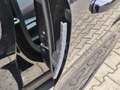 Ford Kuga 2.5 PHEV ST-Line/Panodak/Elect.A.Klep/Driveass. Pa Zwart - thumbnail 31