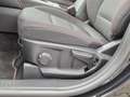 Ford Kuga 2.5 PHEV ST-Line/Panodak/Elect.A.Klep/Driveass. Pa Zwart - thumbnail 14