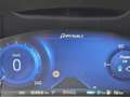 Ford Kuga 2.5 PHEV ST-Line/Panodak/Elect.A.Klep/Driveass. Pa Zwart - thumbnail 4