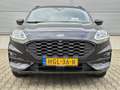Ford Kuga 2.5 PHEV ST-Line/Panodak/Elect.A.Klep/Driveass. Pa Zwart - thumbnail 10
