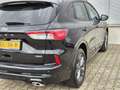 Ford Kuga 2.5 PHEV ST-Line/Panodak/Elect.A.Klep/Driveass. Pa Zwart - thumbnail 2