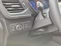 Ford Kuga 2.5 PHEV ST-Line/Panodak/Elect.A.Klep/Driveass. Pa Zwart - thumbnail 37