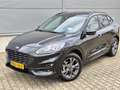 Ford Kuga 2.5 PHEV ST-Line/Panodak/Elect.A.Klep/Driveass. Pa Zwart - thumbnail 21