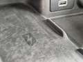 Ford Kuga 2.5 PHEV ST-Line/Panodak/Elect.A.Klep/Driveass. Pa Zwart - thumbnail 39