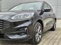 Ford Kuga 2.5 PHEV ST-Line/Panodak/Elect.A.Klep/Driveass. Pa Zwart - thumbnail 11