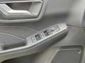 Ford Kuga 2.5 PHEV ST-Line/Panodak/Elect.A.Klep/Driveass. Pa Zwart - thumbnail 19