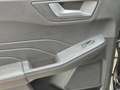 Ford Kuga 2.5 PHEV ST-Line/Panodak/Elect.A.Klep/Driveass. Pa Zwart - thumbnail 28