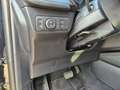 Ford Kuga 2.5 PHEV ST-Line/Panodak/Elect.A.Klep/Driveass. Pa Zwart - thumbnail 48