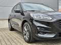 Ford Kuga 2.5 PHEV ST-Line/Panodak/Elect.A.Klep/Driveass. Pa Zwart - thumbnail 9