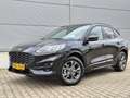 Ford Kuga 2.5 PHEV ST-Line/Panodak/Elect.A.Klep/Driveass. Pa Zwart - thumbnail 20