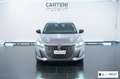 Peugeot 208 2ª serie Hybrid 100 e-DCS6 Allure Argento - thumbnail 2