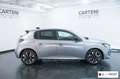 Peugeot 208 2ª serie Hybrid 100 e-DCS6 Allure Argento - thumbnail 3