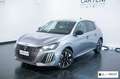 Peugeot 208 2ª serie Hybrid 100 e-DCS6 Allure Argento - thumbnail 1