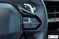Peugeot 208 2ª serie Hybrid 100 e-DCS6 Allure Argento - thumbnail 15