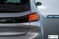 Peugeot 208 2ª serie Hybrid 100 e-DCS6 Allure Argento - thumbnail 6