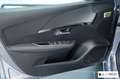 Peugeot 208 2ª serie Hybrid 100 e-DCS6 Allure Argento - thumbnail 9