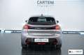 Peugeot 208 2ª serie Hybrid 100 e-DCS6 Allure Argento - thumbnail 5