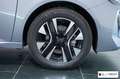 Peugeot 208 2ª serie Hybrid 100 e-DCS6 Allure Argento - thumbnail 7