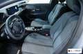 Peugeot 208 2ª serie Hybrid 100 e-DCS6 Allure Argento - thumbnail 10