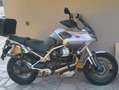 Moto Guzzi Stelvio 1200 Ntx Grigio - thumbnail 2
