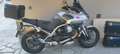Moto Guzzi Stelvio 1200 Ntx Grigio - thumbnail 3