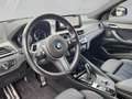BMW X2 xDrive25d M SPORT HeadUp HarmanKardon ACC RFK Negro - thumbnail 4