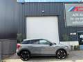 Audi Q2 1.4 TFSI CoD Launch Edition 3x-S-LINE/AUTOMAAT/19' Gris - thumbnail 4