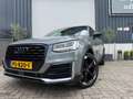 Audi Q2 1.4 TFSI CoD Launch Edition 3x-S-LINE/AUTOMAAT/19' Gris - thumbnail 16