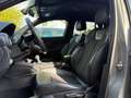 Audi Q2 1.4 TFSI CoD Launch Edition 3x-S-LINE/AUTOMAAT/19' Gris - thumbnail 7
