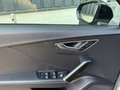 Audi Q2 1.4 TFSI CoD Launch Edition 3x-S-LINE/AUTOMAAT/19' Gris - thumbnail 14