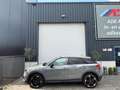 Audi Q2 1.4 TFSI CoD Launch Edition 3x-S-LINE/AUTOMAAT/19' Gris - thumbnail 3