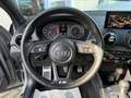 Audi Q2 1.4 TFSI CoD Launch Edition 3x-S-LINE/AUTOMAAT/19' Gris - thumbnail 11