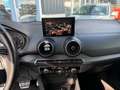 Audi Q2 1.4 TFSI CoD Launch Edition 3x-S-LINE/AUTOMAAT/19' Gris - thumbnail 13