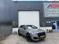 Audi Q2 1.4 TFSI CoD Launch Edition 3x-S-LINE/AUTOMAAT/19' Gris - thumbnail 2