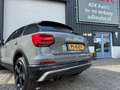 Audi Q2 1.4 TFSI CoD Launch Edition 3x-S-LINE/AUTOMAAT/19' Gris - thumbnail 15