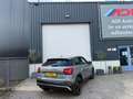 Audi Q2 1.4 TFSI CoD Launch Edition 3x-S-LINE/AUTOMAAT/19' Gris - thumbnail 5