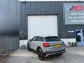 Audi Q2 1.4 TFSI CoD Launch Edition 3x-S-LINE/AUTOMAAT/19' Gris - thumbnail 6