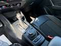 Audi Q2 1.4 TFSI CoD Launch Edition 3x-S-LINE/AUTOMAAT/19' Gris - thumbnail 12