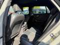 Audi Q2 1.4 TFSI CoD Launch Edition 3x-S-LINE/AUTOMAAT/19' Gris - thumbnail 9