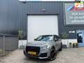 Audi Q2 1.4 TFSI CoD Launch Edition 3x-S-LINE/AUTOMAAT/19' Gris - thumbnail 1
