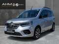 Renault Kangoo III Techno E-TECH Electric NAVI KLIMA RÜCKFAHRKAME Grey - thumbnail 1