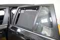 BMW 318 d Touring Aut. Schwarz - thumbnail 14